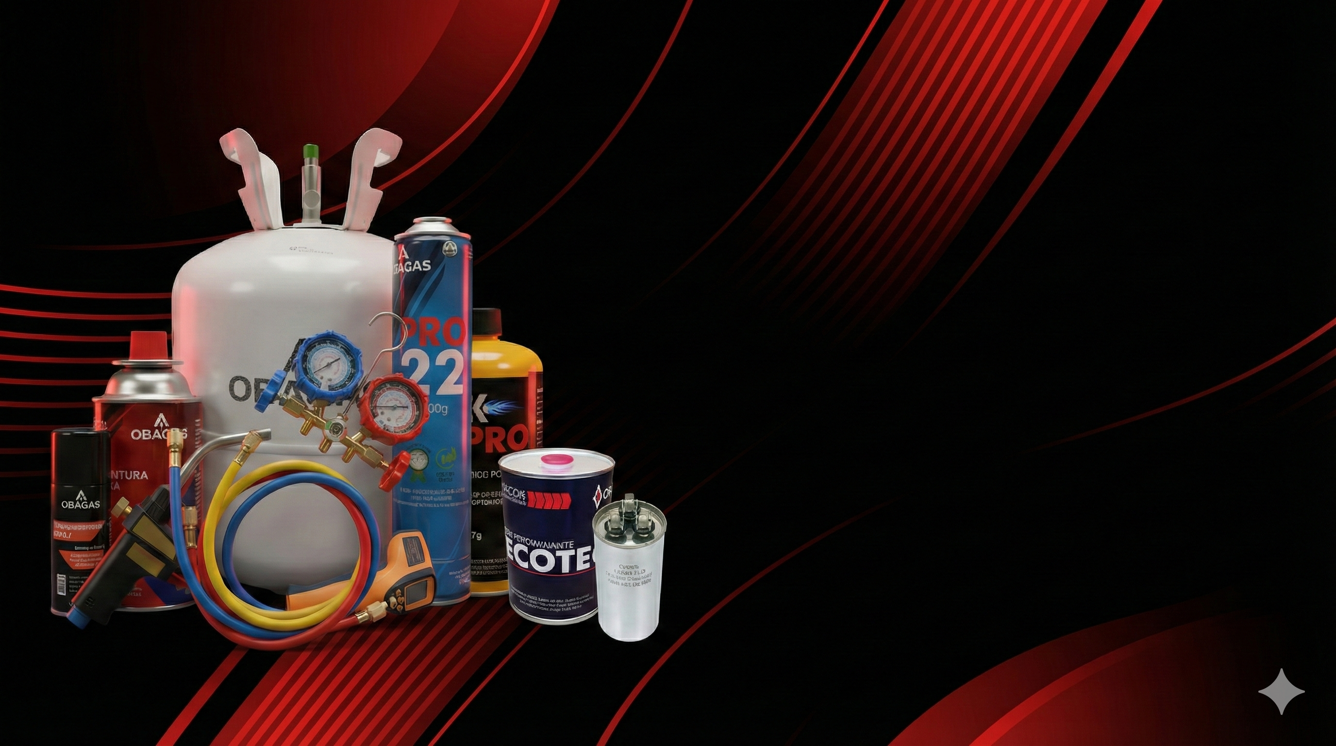 CONHEÇA NOSSOS PRODUTOS