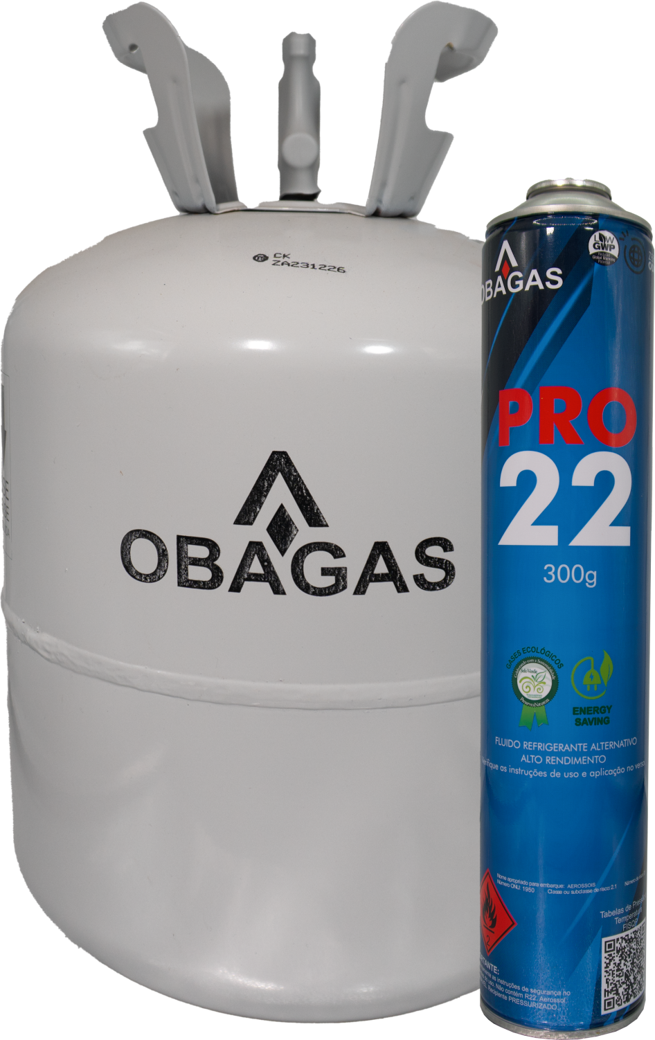PRO-22