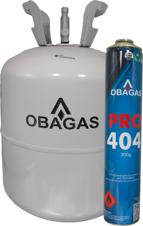 PRO-404
