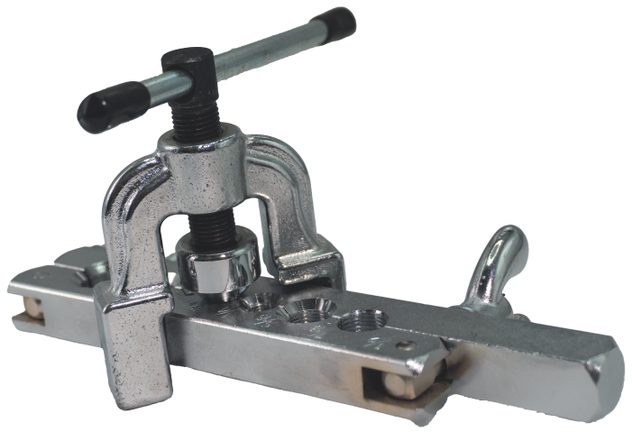 Flangeador Manual 195
